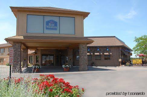 Hotel Western Lapeer